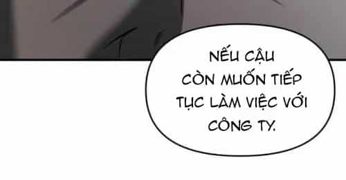 Thiên Tài Công Sở Vượt Qua Ranh Giới - Chương 14 - ảnh 99