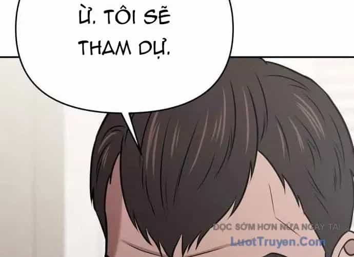 Thiên Tài Công Sở Vượt Qua Ranh Giới - Chương 15 - ảnh 100
