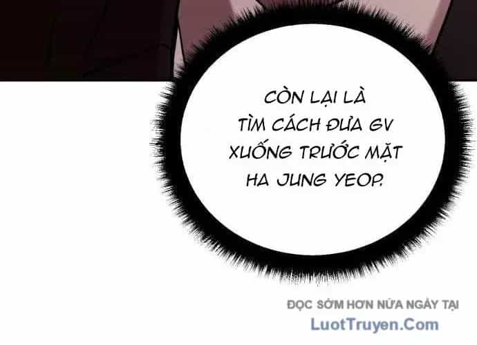 Thiên Tài Công Sở Vượt Qua Ranh Giới - Chương 15 - ảnh 102