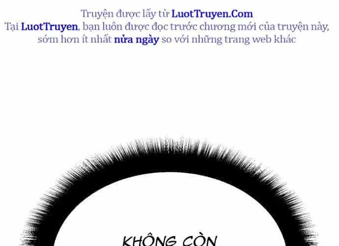 Thiên Tài Công Sở Vượt Qua Ranh Giới - Chương 15 - ảnh 103