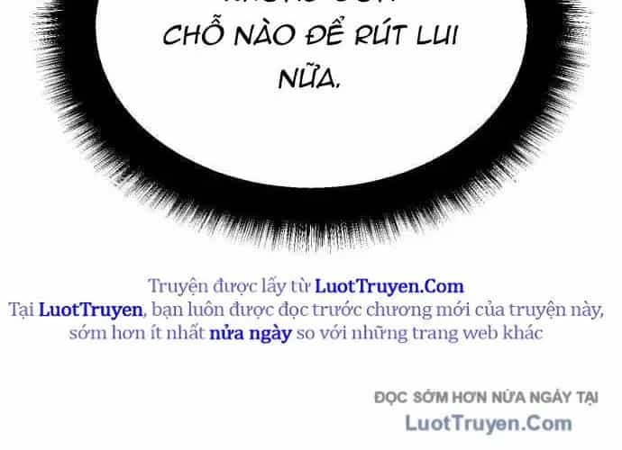 Thiên Tài Công Sở Vượt Qua Ranh Giới - Chương 15 - ảnh 104