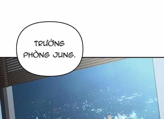 Thiên Tài Công Sở Vượt Qua Ranh Giới - Chương 15 - ảnh 107