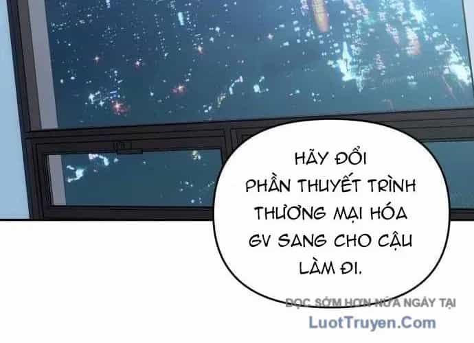 Thiên Tài Công Sở Vượt Qua Ranh Giới - Chương 15 - ảnh 108