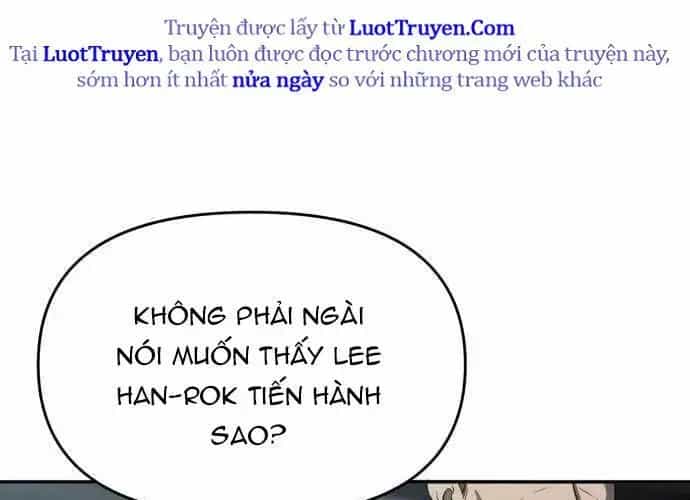 Thiên Tài Công Sở Vượt Qua Ranh Giới - Chương 15 - ảnh 109