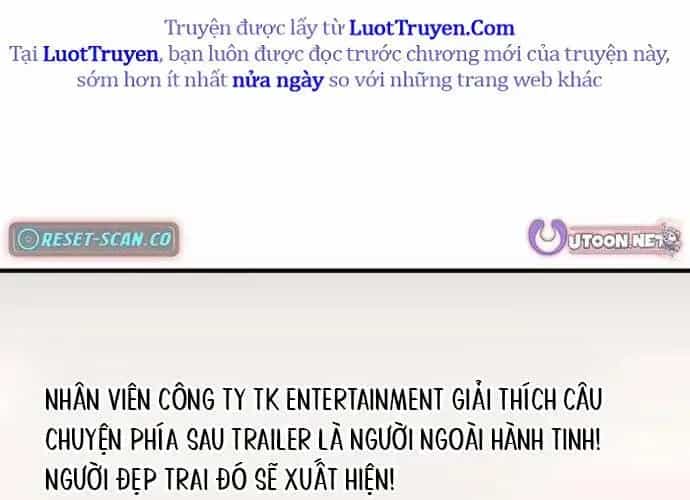 Thiên Tài Công Sở Vượt Qua Ranh Giới - Chương 15 - ảnh 11