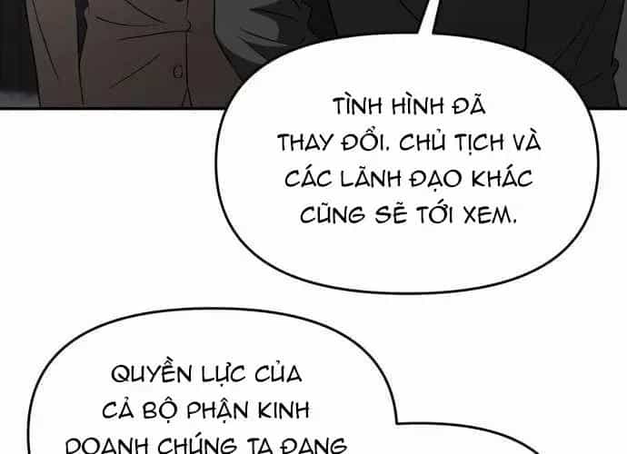 Thiên Tài Công Sở Vượt Qua Ranh Giới - Chương 15 - ảnh 111