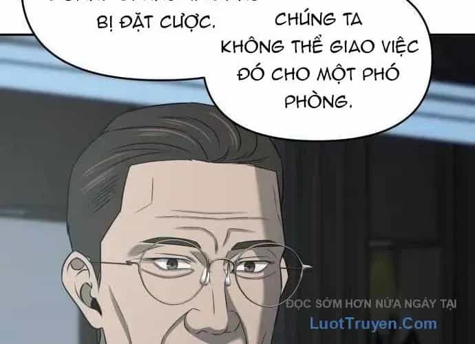 Thiên Tài Công Sở Vượt Qua Ranh Giới - Chương 15 - ảnh 112