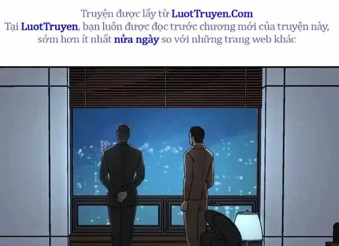 Thiên Tài Công Sở Vượt Qua Ranh Giới - Chương 15 - ảnh 117