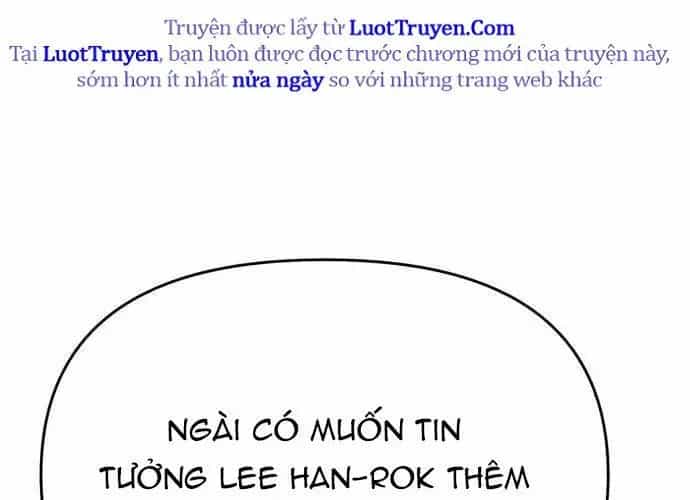Thiên Tài Công Sở Vượt Qua Ranh Giới - Chương 15 - ảnh 119