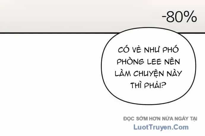 Thiên Tài Công Sở Vượt Qua Ranh Giới - Chương 15 - ảnh 12