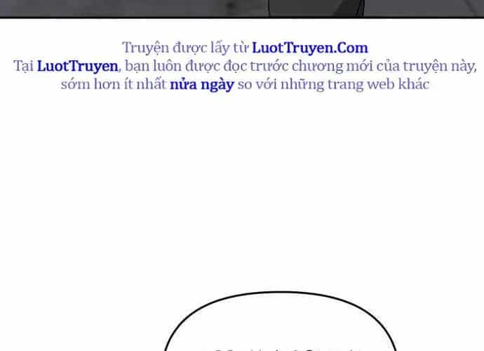 Thiên Tài Công Sở Vượt Qua Ranh Giới - Chương 15 - ảnh 123