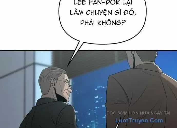 Thiên Tài Công Sở Vượt Qua Ranh Giới - Chương 15 - ảnh 124