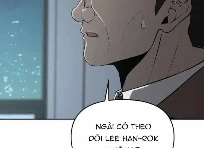 Thiên Tài Công Sở Vượt Qua Ranh Giới - Chương 15 - ảnh 127