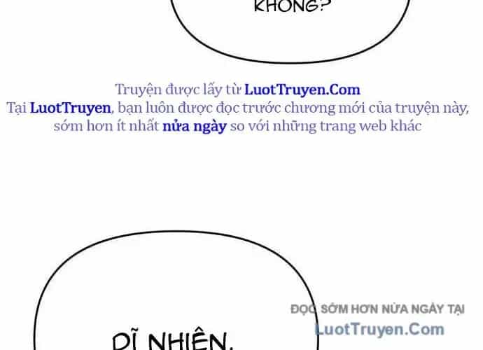 Thiên Tài Công Sở Vượt Qua Ranh Giới - Chương 15 - ảnh 128