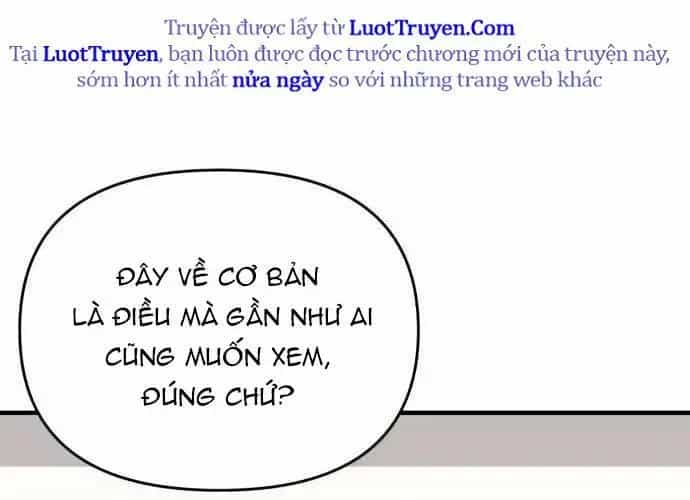 Thiên Tài Công Sở Vượt Qua Ranh Giới - Chương 15 - ảnh 13