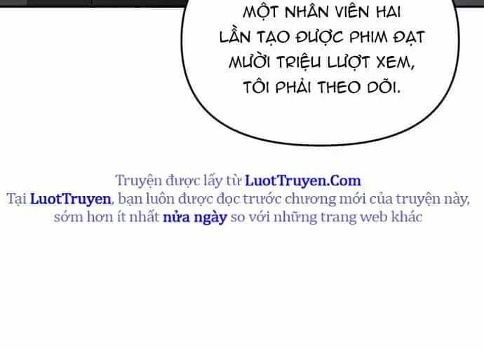 Thiên Tài Công Sở Vượt Qua Ranh Giới - Chương 15 - ảnh 131