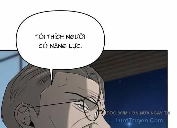 Thiên Tài Công Sở Vượt Qua Ranh Giới - Chương 15 - ảnh 132