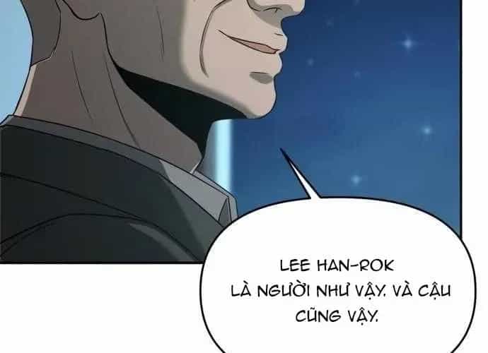 Thiên Tài Công Sở Vượt Qua Ranh Giới - Chương 15 - ảnh 133