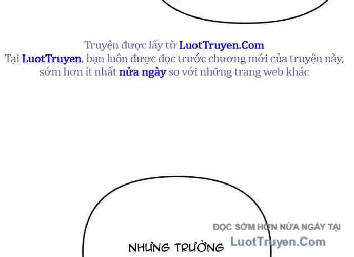 Thiên Tài Công Sở Vượt Qua Ranh Giới - Chương 15 - ảnh 134