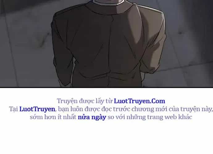 Thiên Tài Công Sở Vượt Qua Ranh Giới - Chương 15 - ảnh 139