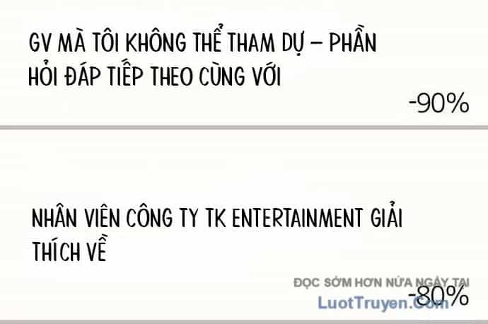 Thiên Tài Công Sở Vượt Qua Ranh Giới - Chương 15 - ảnh 14