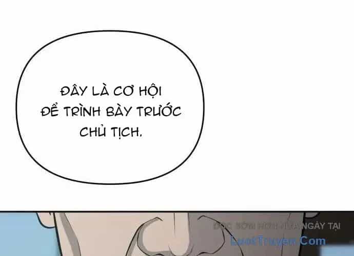 Thiên Tài Công Sở Vượt Qua Ranh Giới - Chương 15 - ảnh 140