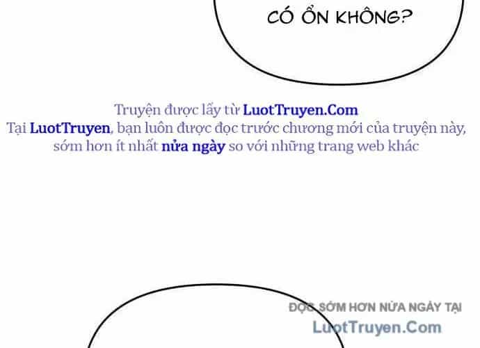 Thiên Tài Công Sở Vượt Qua Ranh Giới - Chương 15 - ảnh 142