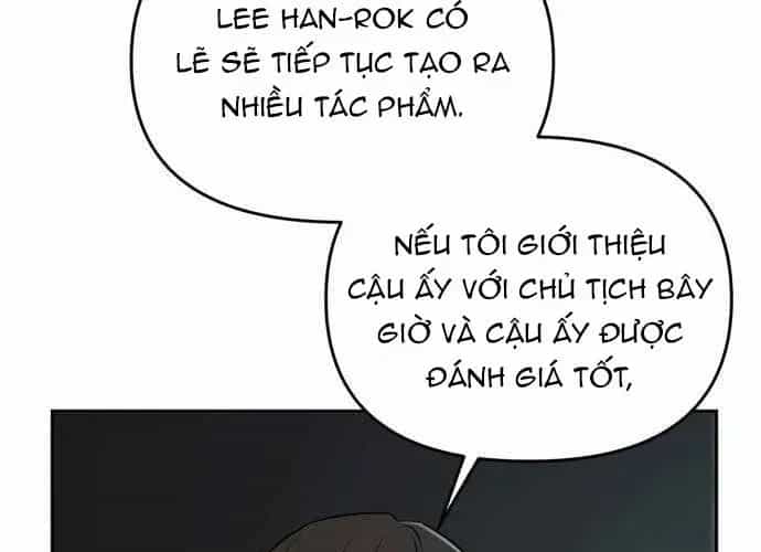 Thiên Tài Công Sở Vượt Qua Ranh Giới - Chương 15 - ảnh 143