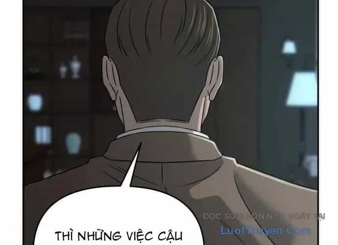 Thiên Tài Công Sở Vượt Qua Ranh Giới - Chương 15 - ảnh 144