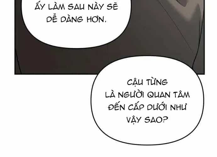 Thiên Tài Công Sở Vượt Qua Ranh Giới - Chương 15 - ảnh 145