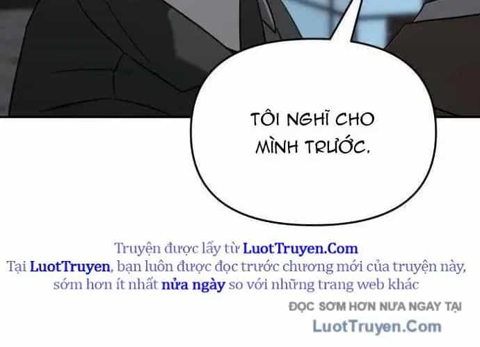Thiên Tài Công Sở Vượt Qua Ranh Giới - Chương 15 - ảnh 148