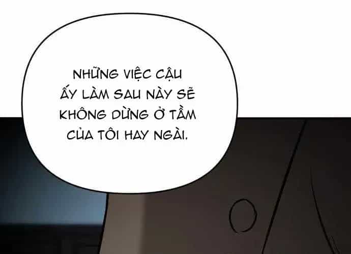 Thiên Tài Công Sở Vượt Qua Ranh Giới - Chương 15 - ảnh 149