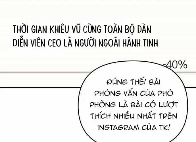 Thiên Tài Công Sở Vượt Qua Ranh Giới - Chương 15 - ảnh 15