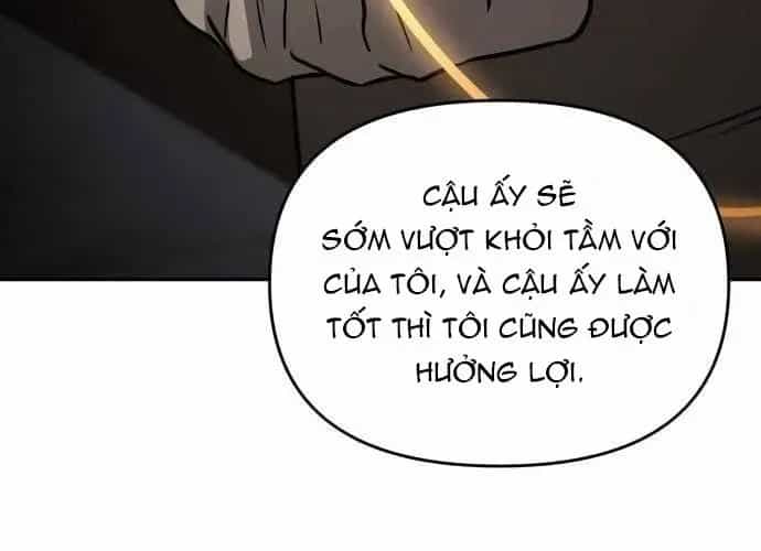Thiên Tài Công Sở Vượt Qua Ranh Giới - Chương 15 - ảnh 151