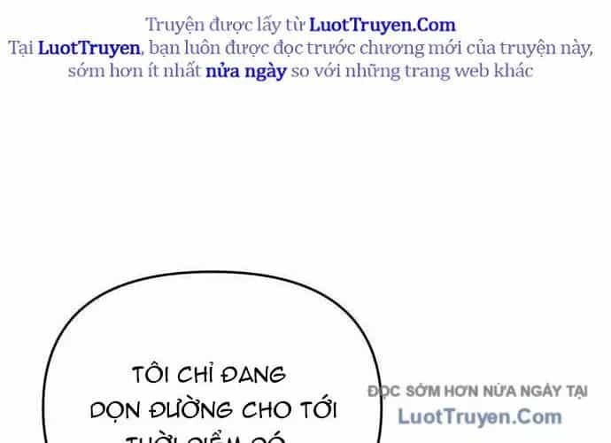 Thiên Tài Công Sở Vượt Qua Ranh Giới - Chương 15 - ảnh 152
