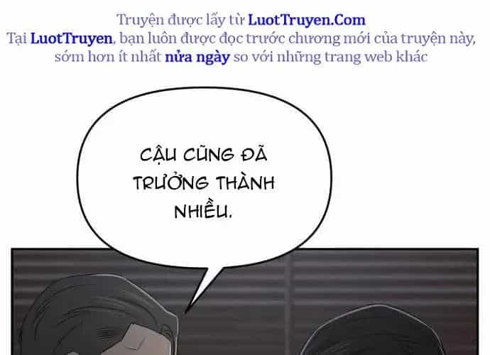 Thiên Tài Công Sở Vượt Qua Ranh Giới - Chương 15 - ảnh 155