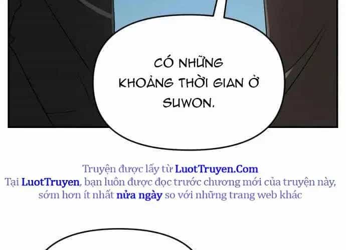 Thiên Tài Công Sở Vượt Qua Ranh Giới - Chương 15 - ảnh 157