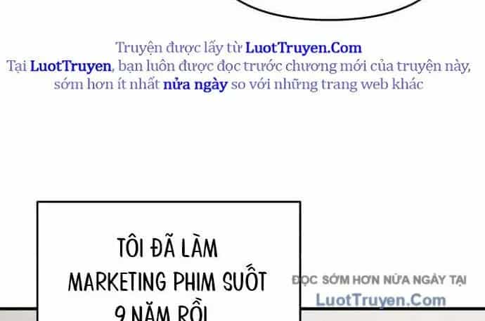 Thiên Tài Công Sở Vượt Qua Ranh Giới - Chương 15 - ảnh 16