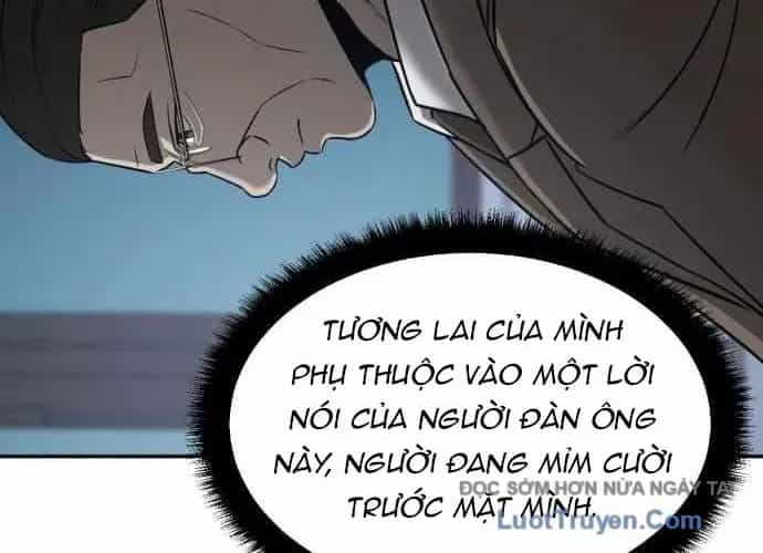 Thiên Tài Công Sở Vượt Qua Ranh Giới - Chương 15 - ảnh 162