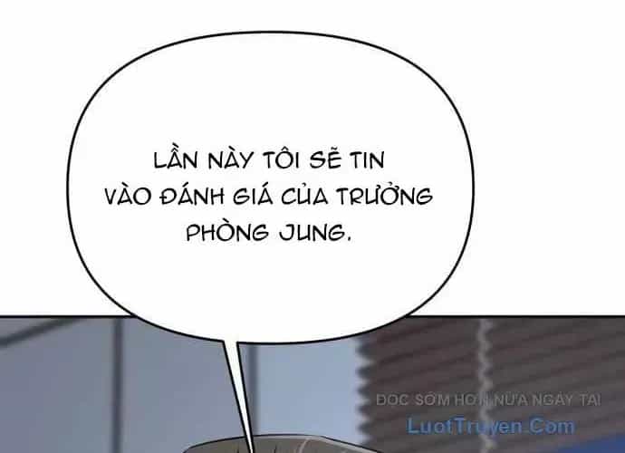 Thiên Tài Công Sở Vượt Qua Ranh Giới - Chương 15 - ảnh 164
