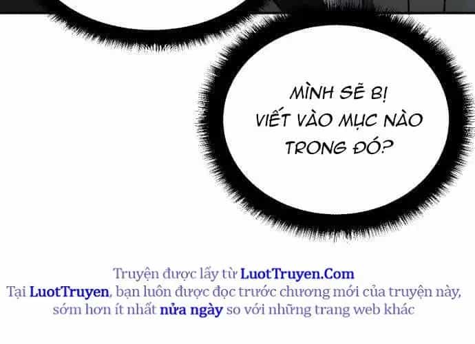 Thiên Tài Công Sở Vượt Qua Ranh Giới - Chương 15 - ảnh 167
