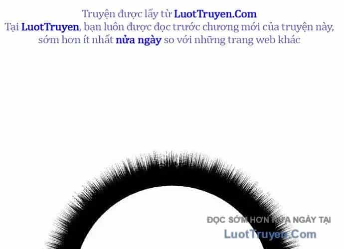 Thiên Tài Công Sở Vượt Qua Ranh Giới - Chương 15 - ảnh 168