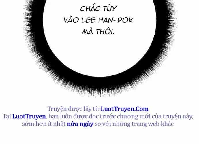 Thiên Tài Công Sở Vượt Qua Ranh Giới - Chương 15 - ảnh 169