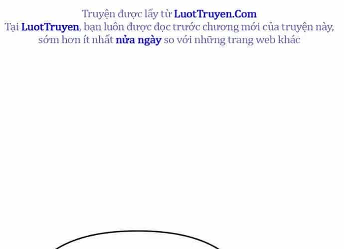 Thiên Tài Công Sở Vượt Qua Ranh Giới - Chương 15 - ảnh 171