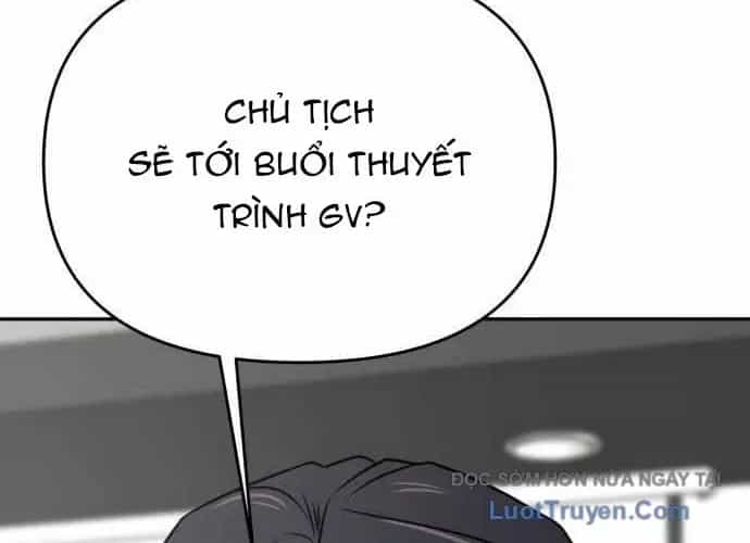 Thiên Tài Công Sở Vượt Qua Ranh Giới - Chương 15 - ảnh 172