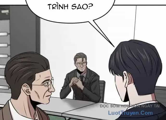 Thiên Tài Công Sở Vượt Qua Ranh Giới - Chương 15 - ảnh 176