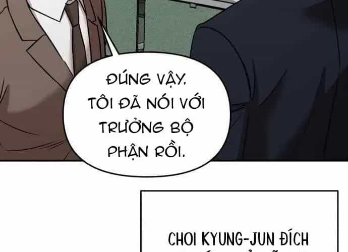 Thiên Tài Công Sở Vượt Qua Ranh Giới - Chương 15 - ảnh 177