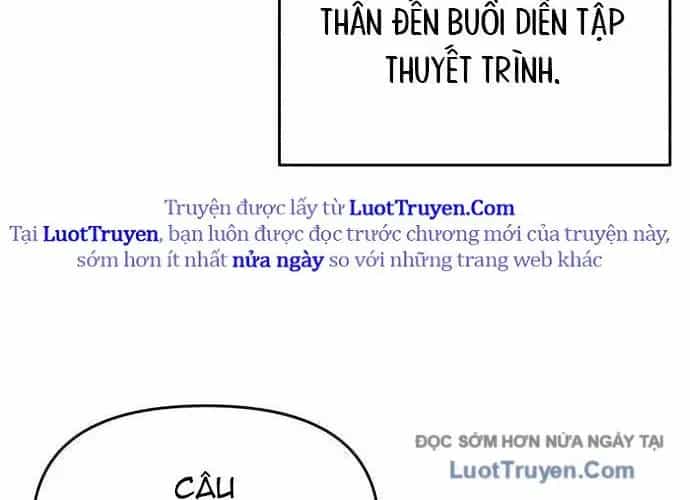Thiên Tài Công Sở Vượt Qua Ranh Giới - Chương 15 - ảnh 178