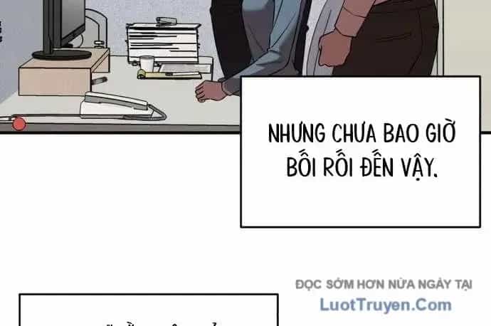 Thiên Tài Công Sở Vượt Qua Ranh Giới - Chương 15 - ảnh 18