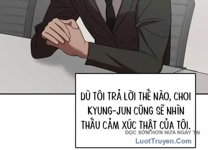 Thiên Tài Công Sở Vượt Qua Ranh Giới - Chương 15 - ảnh 180